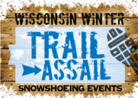 Wisconsin Winter Trail Assail - Oconomowoc, WI - race97303-logo.bFrxAP.png