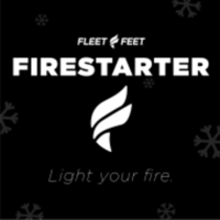 Firestarter - Middleton, WI - race102991-logo.bFRzHn.png
