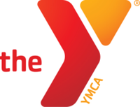 Huntington YMCA Virtual 5K - Anyplace, WV - race103282-logo.bFTuO2.png