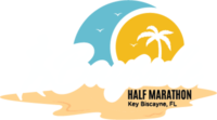 Miami's Bayside Half Marathon on Key Biscayne on RACEPLACE.com Miami's Bayside Half Marathon on Key Biscayne - Key Biscayne, FL - Bayside_Half_Marathon.png