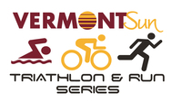 Vermont Sun Triathlon - Salisbury, VT - vermont_sun_triathlon__run__3_.jpg