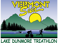 Lake Dunmore Triathlon - Salisbury, VT - Lake_Dunmore_Triathlon.jpg