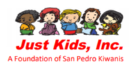 Just Kids, Inc. Virtual 5K - Sierra Vista, AZ - race102359-logo.bFX6A0.png