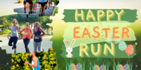 Easter Run Virtual - Anywhere Usa, TX - race103615-logo.bFWFJZ.png