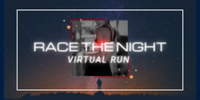 Race the Night Virtual Run on RACEPLACE.com Race the Night Virtual Run - Anywhere Usa, CA - race103613-logo.bFWEGF.png