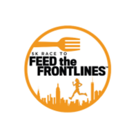 5K Race to Feed the Frontlines - Nyc, NY - race103325-logo.bFU97-.png