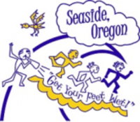 52nd Annual Seaside Beach Run - Seaside, OR - race9984-logo.btCOd8.png