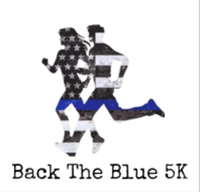 Brooksville Back The Blue 5K - Brooksville, FL - race103534-logo.bFVAkU.png