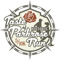 Taste of Parkrose 5K/10K Fun Run - Portland, OR - 3ecbb118-8f5f-432b-93ac-fc34eef78018.png