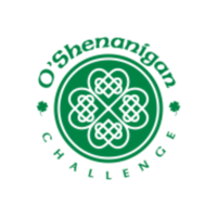The O'Shenanigan Challenge - Wilmington, NC - race103485-logo.bFVfjZ.png