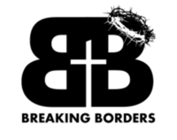 Breaking Borders 5K - Fort Valley, GA - race103507-logo.bFVtfZ.png