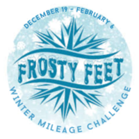 Frosty Feet Winter Mileage Challenge - Lexington, KY - race103060-logo.bFXA0p.png