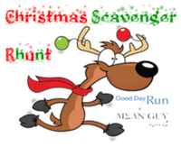 Christmas Scavenger Rhunt - Mantua, NJ - race103587-logo.bFWoGU.png