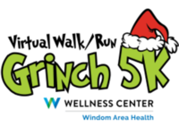 2021 Grinch 5K Virtual Walk/Run - Windom, MN - race103464-logo.bHL9mw.png