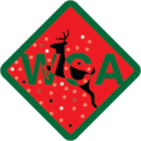 WCA Virtual Jingle & Walk 2K - Mitchellville, MD - race103611-logo.bFWDLy.png