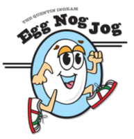 9th Annual Quentin Ingram Egg Nog Jog - Frederick, MD - race103392-logo.bFYs2g.png