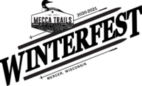 MECCA TRAILS WINTERFEST - Mercer, WI - race80707-logo.bFU9Hh.png