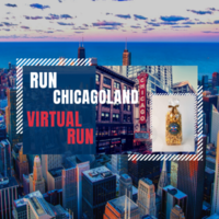 Run Chicagoland Virtual Race - Sacramento, CA - Run_Chicagoland.png