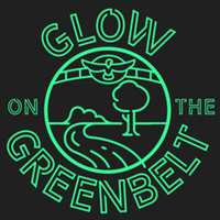 Glow on the Greenbelt - Eagle, ID - 856ed504-a63e-455a-a533-38e9087d257b.jpg