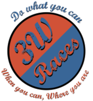 3W Colorado Challenge - Your Town, CO - race103824-logo.bFYwXe.png