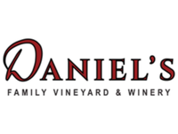 Wine Run 5k Daniel's Family Winery - Mccordsville, IN - race103890-logo.bFZrly.png