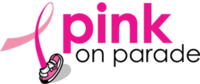 Pink on Parade 2021 - Riverside, CA - 46de34eb-a25a-4c89-8291-dbd0984769d7.png