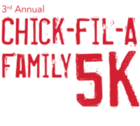 Chick-fil-A Family 5K - Fountain, CO - race28092-logo.bAmySE.png