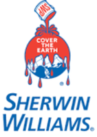 Sherwin-Williams Performance Coatings Group 2021 NASM Virtual 5K - Anywhere You Want To Run!, OH - race103711-logo.bFXNur.png