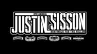 8th Annual 2LT Justin Sisson 5K Run/Walk for the Fallen - Tallahassee, FL - race103707-logo.bFXMdP.png