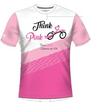 2021 "Think Pink" Cancer Ride - Winter Garden, FL - 2fa24133-e5a2-44c3-856e-ef317dc7f360.jpg