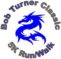 15th Annual Bob Turner Classic 5K Run/Walk - Berthoud, CO - 6dbf0a18-759e-4d30-89c0-750eb702d76f.jpg