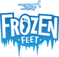 Frozen Feet Challenge - Ridgefield, CT - race103813-logo.bFYuXP.png