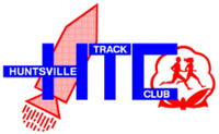 Concurrent New Year's Day Fun Runs - Huntsville, AL - race103149-logo.bFXB_M.png