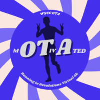 Wallace State Occupational Therapy Assistant Program's mOTivAted Virtual 5K 2022 - Virtual, AL - race103769-logo.bHJa__.png