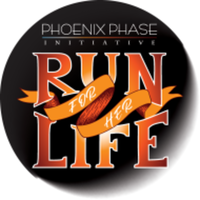 Run For Her Life - Newton, IA - race103736-logo.bFXWOA.png