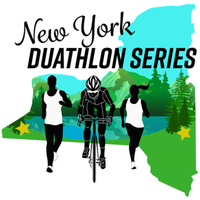 New York Duathlon Series Race #1 on RACEPLACE.com New York Duathlon Series Race #1 - Randolph, NY - TwitterProfile.jpg