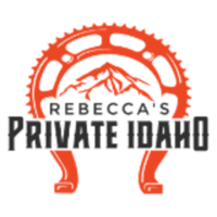 Rebecca's Private Idaho 2021 - Sun Valley, ID - RPI_Logo_for_Gran_Fondo.png