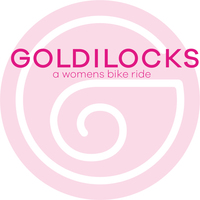 Goldilocks Provo 2021 - Provo, UT - 1543738a-98bd-45bf-9fdf-8ccc71ec30bb.jpg