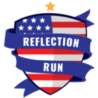 Reflection Run - Washougal, WA - race104157-logo.bF1rOu.png