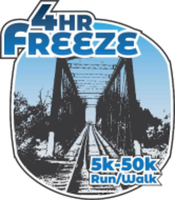 4 Hour Freeze - Indianapolis, IN - race104026-logo.bHR4RJ.png