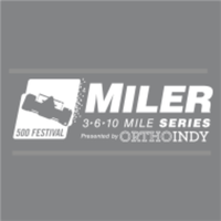 500 Festival Miler Series, presented by OrthoIndy - Indianapolis, IN - race90297-logo.bHJNkA.png