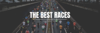 Run Virtual Sacramento Race - Anywhere Usa, CA - race104139-logo.bF1kCE.png