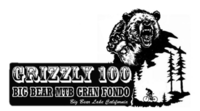 Big Bear Gran Fondo/NUE Grizzly 100 - Big Bear Lake, CA - e6a79bf5-0936-4097-a942-bf0e1943ceb3.png