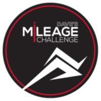 DAVE'S MILEAGE CHALLENGE - Sylvania, OH - race103674-logo.bHGVLN.png