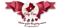 Cozy Toes - Raleigh, NC - 009e8ba1-c8b9-40af-9867-0d76eb076476.png