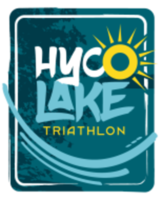 Hyco Lake Triathlon Festival - Leasburg, NC - race101682-logo.bF0n_w.png