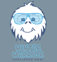 Winter Warrior 2021 Challenge - Cumming, GA - race104045-logo.bF0yVb.png