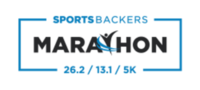 Sports Backers Marathon - Henrico, VA - race103828-logo.bFZM-f.png