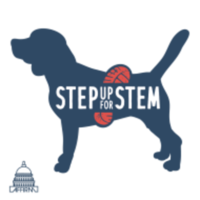 AFFIRM Step up for STEM 5k - Alexandria, VA - race103272-logo.bFTmfK.png