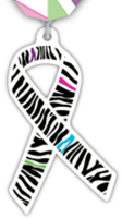 Rare Disease Day 2022 virtual race - Silver Spring, MD - race103078-logo.bH2Gl8.png